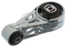 Опора двигуна