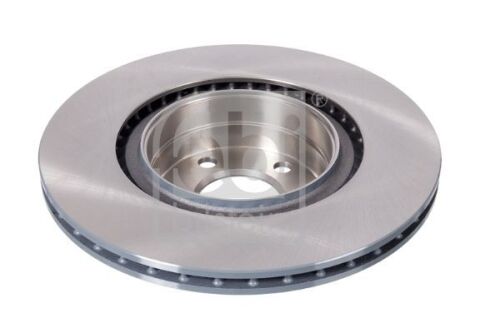 Тормозной диск Тормозной диск