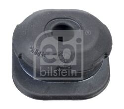 Опора радиатора (сверху) Audi A4 09-15 Опора радиатора (сверху) Audi A4 09-15