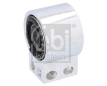 Опора, важіль підвіски