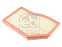 Воздушный фильтр