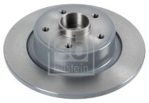 Гальмівний диск