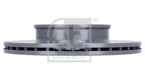 Гальмівний диск