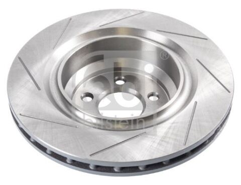 Гальмівний диск Гальмівний диск