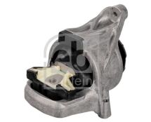 Опора двигуна