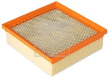 Повітряний фільтр