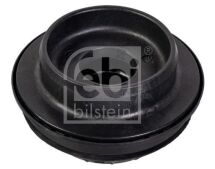 Ремонтний комплект, опорний підшипник амортизатора