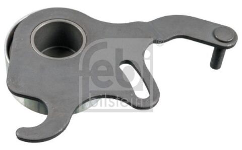 Натяжний ролик, ремінь ГРМ