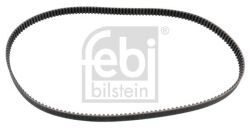 Ремінь ГРМ