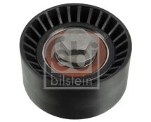 Ролик ремня ГРМ Ролик ремня ГРМ