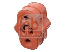 Кронштейн, система відведення ВГ Кронштейн, система відведення ВГ