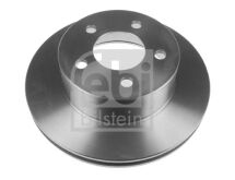 Гальмівний диск