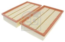 Комплект фильтра вздушного