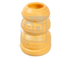 Отбойник амортизатора (переднего) Hyundai Santa Fe 01-13 Hyundai Santa Fe 01-13