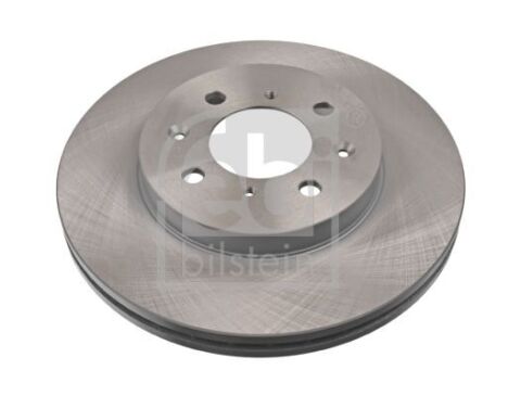 Тормозной диск Тормозной диск