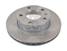 Гальмівний диск