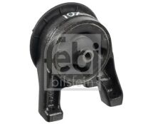 Подушка двигателя