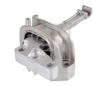 Опора двигуна