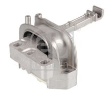 Подушка двигателя