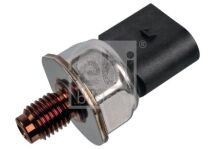 Датчик, тиск палива