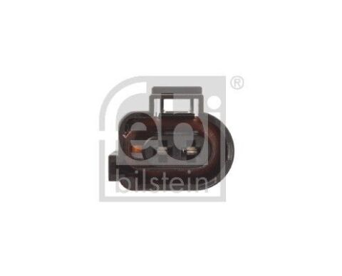 Роз'єм (фішка) електричний VW Caddy 95-15 (к-кт) Роз'єм (фішка) електричний VW Caddy 95-15 (к-кт)