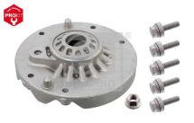 Ремкомплект, опорний підшипник амортизатора