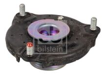 Верхня опора, стійка амортизатора