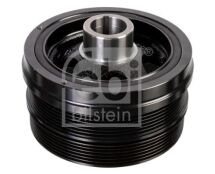 Шкив, коленчатый вал Шкив, коленчатый вал