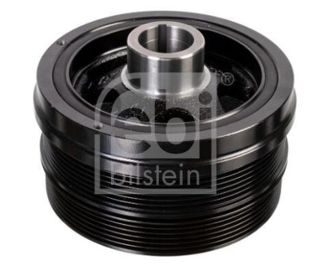 Шкив, коленчатый вал Шкив, коленчатый вал