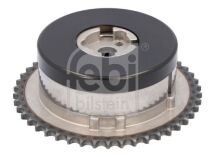 Шестерня привода распределительного вала