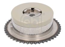 Шестерня привода распределительного вала