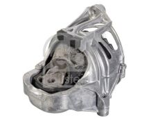 Опора двигуна Опора двигуна