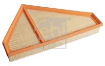 Повітряний фільтр