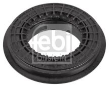 Підшипник котіння, опорний підшипник амортизатора