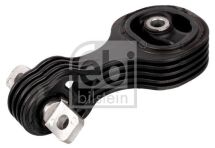 Опора, двигун Опора, двигун