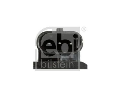 Дополнительный водяной насос (контур охлаждающей жидкости) Дополнительный водяной насос (контур охлаждающей жидкости)