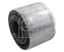 Сайлентблок рычага подвески