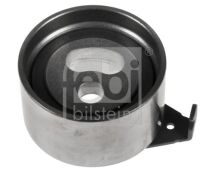 Натяжной ролик, ремень ГРМ