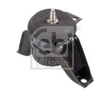 Опора двигуна Опора двигуна