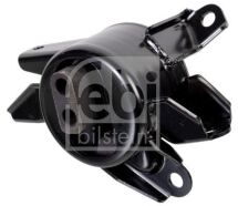 Подушка двигателя