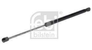 Газова пружина, багажник/кузов