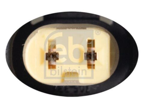 Датчик, температура відпрацьованих газів Датчик, температура відпрацьованих газів