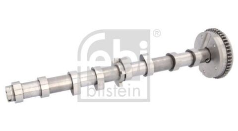 Розподільний вал VW Golf 07-/T5 2.0 TSI 11- (впуск) Розподільний вал VW Golf 07-/T5 2.0 TSI 11- (впуск)