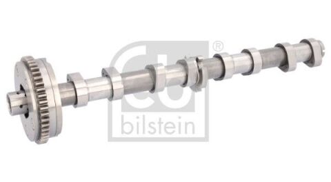 Розподільний вал VW Golf 07-/T5 2.0 TSI 11- (впуск) Розподільний вал VW Golf 07-/T5 2.0 TSI 11- (впуск)