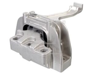 Опора двигуна