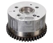 Шестерня привода распределительного вала