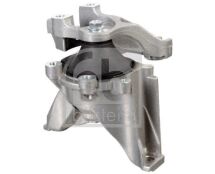 Опора, двигун Опора, двигун