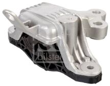 Опора двигуна Опора двигуна