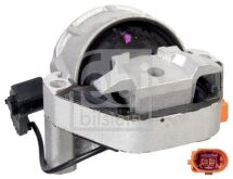 Опора, двигун Опора, двигун