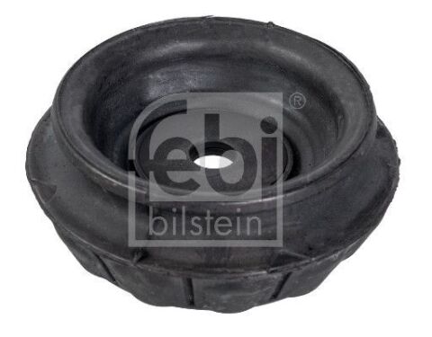 Ремкомплект, опорний підшипник амортизатора